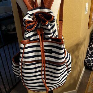 LRG Pickleball /Tennis Women's Multi Sport Bag – Stylish and Versatile NEW